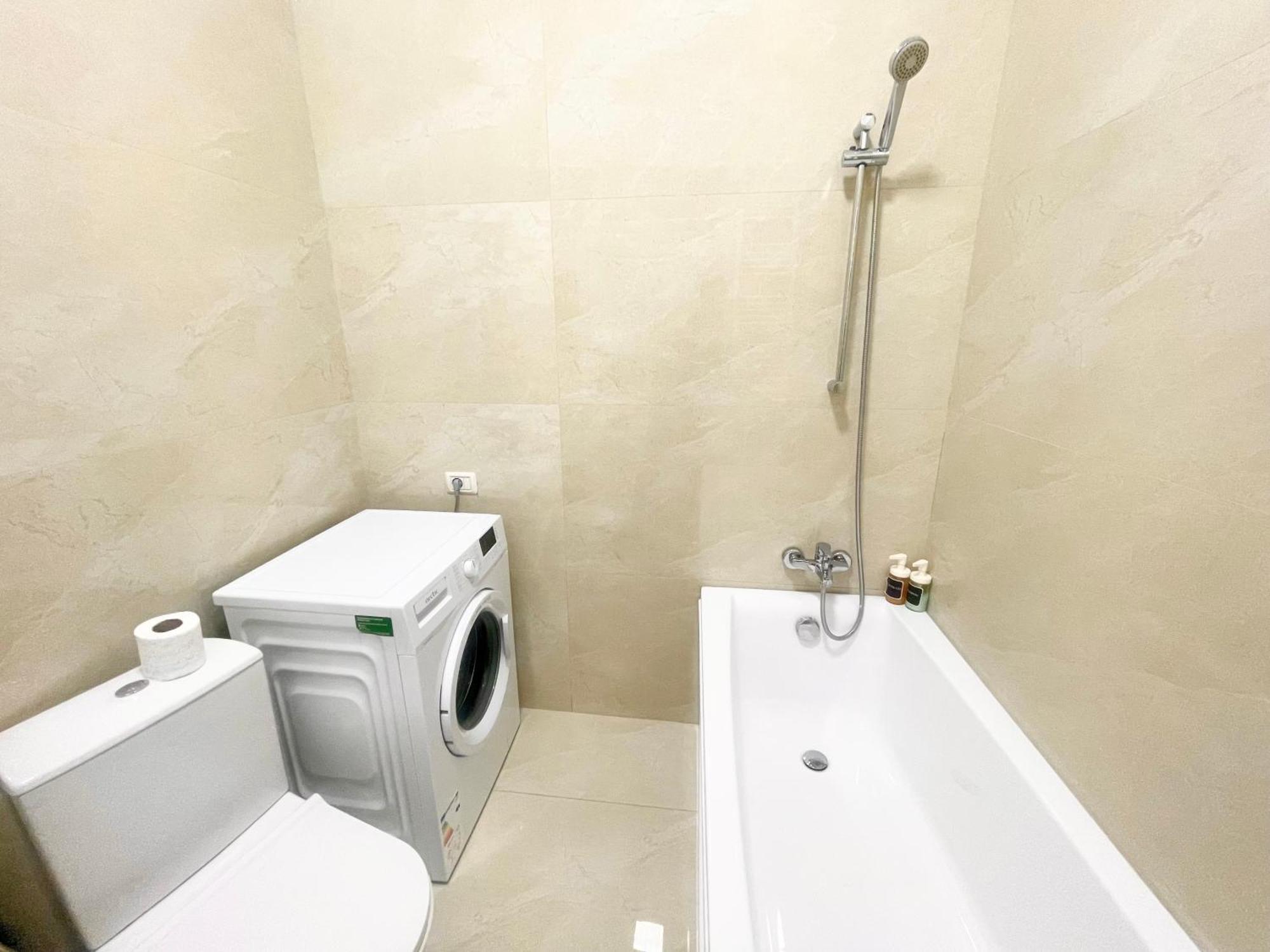 Adress Dd19 Apartment