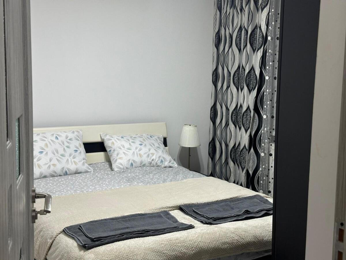 Apartment Two-room *