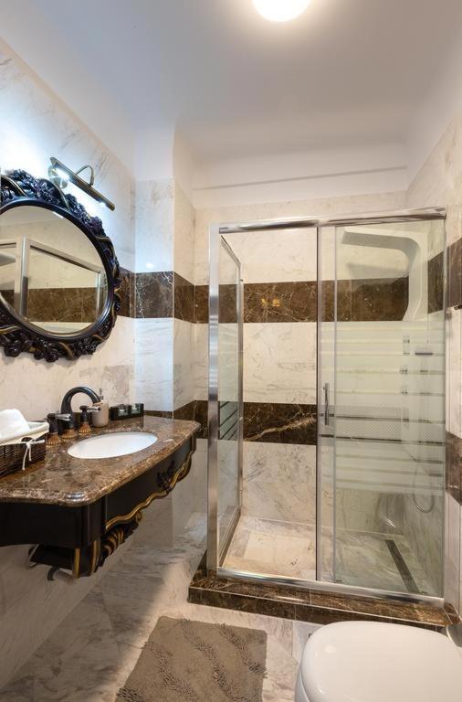 Casa Wanderful 3 Bucharest