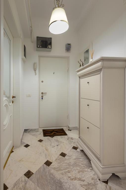 Apartment Casa Wanderful 3