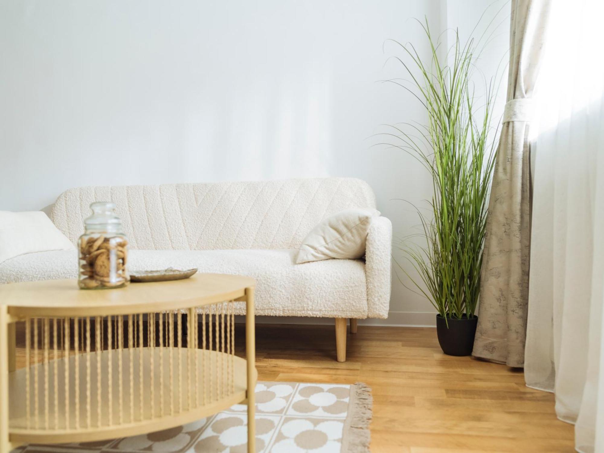 Apartamento Cr Aviatiei Business Center