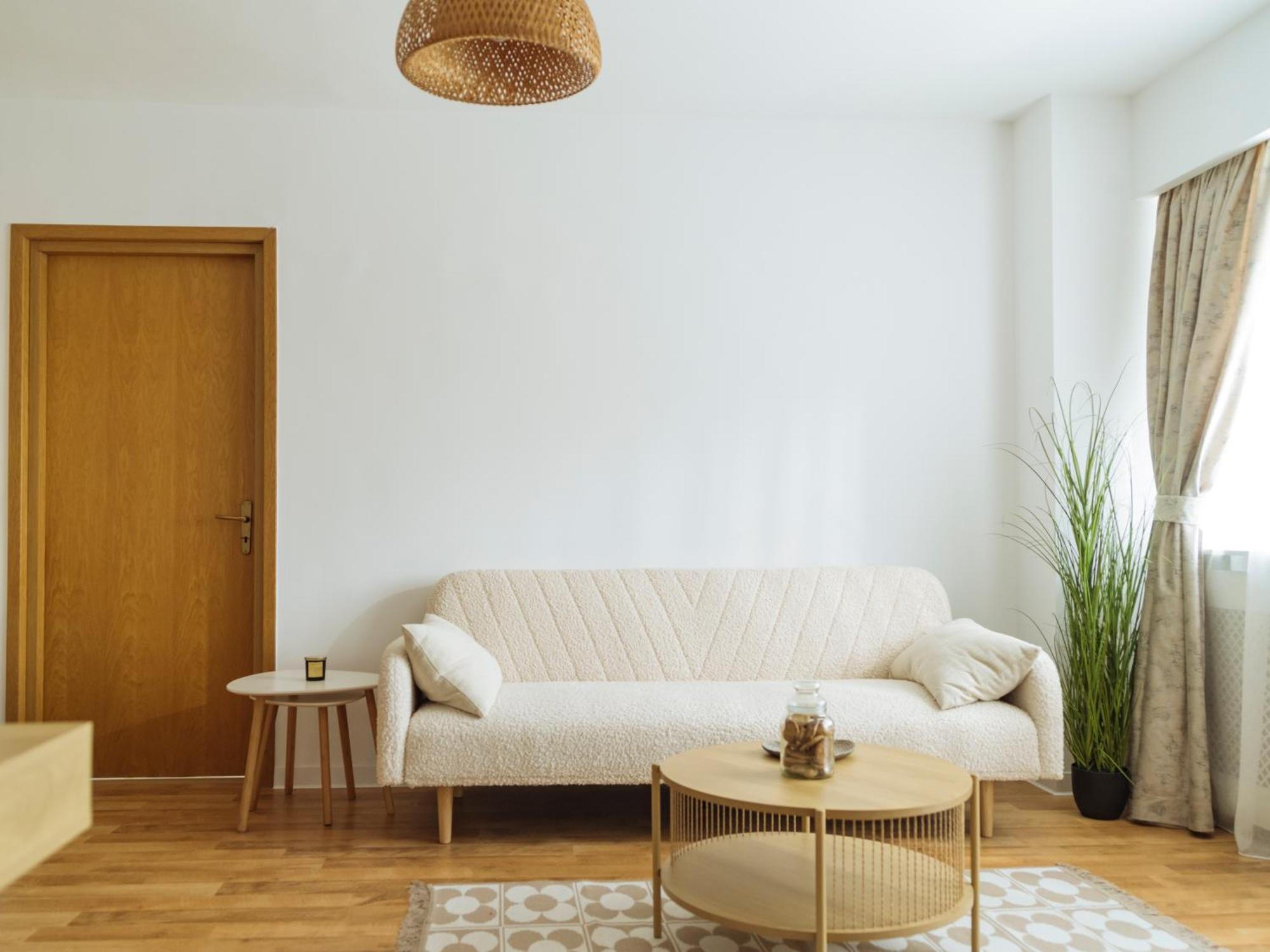 Apartamento Cr Aviatiei Business Center *