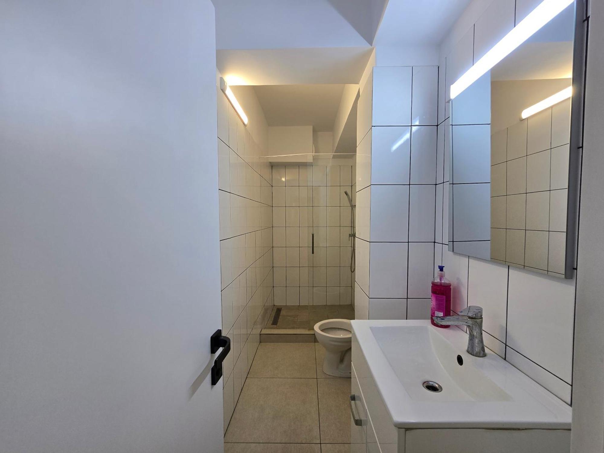 Hostel Z Bucharest