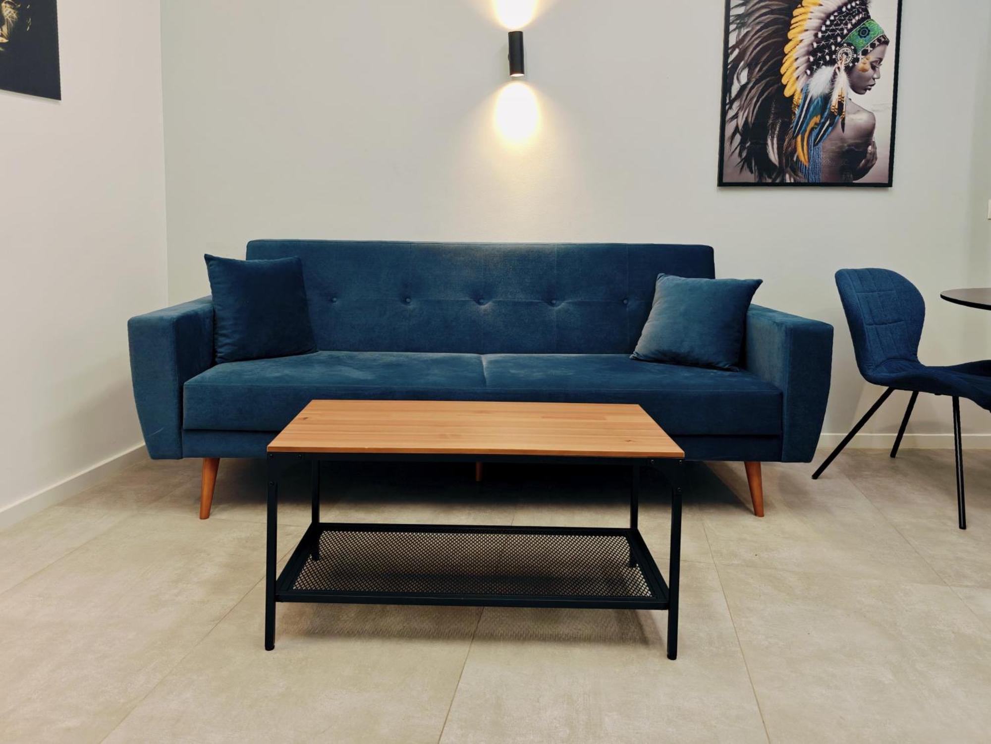Apartamento Old Town Cozy Bratianu