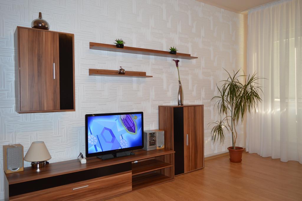 Bucharest Apartments Bucareste