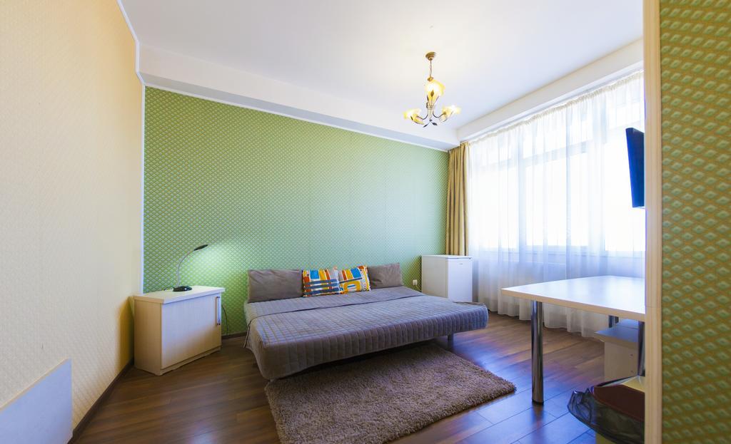 Hotel La Gil