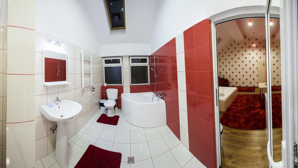 La Gil Hotel 3*