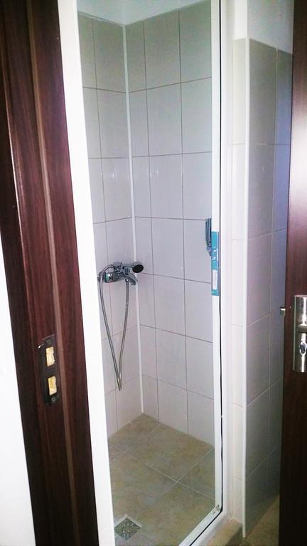 Basarab Hotel