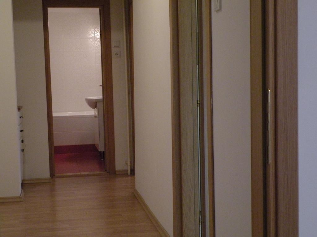 Bucharest Apartments Bucareste