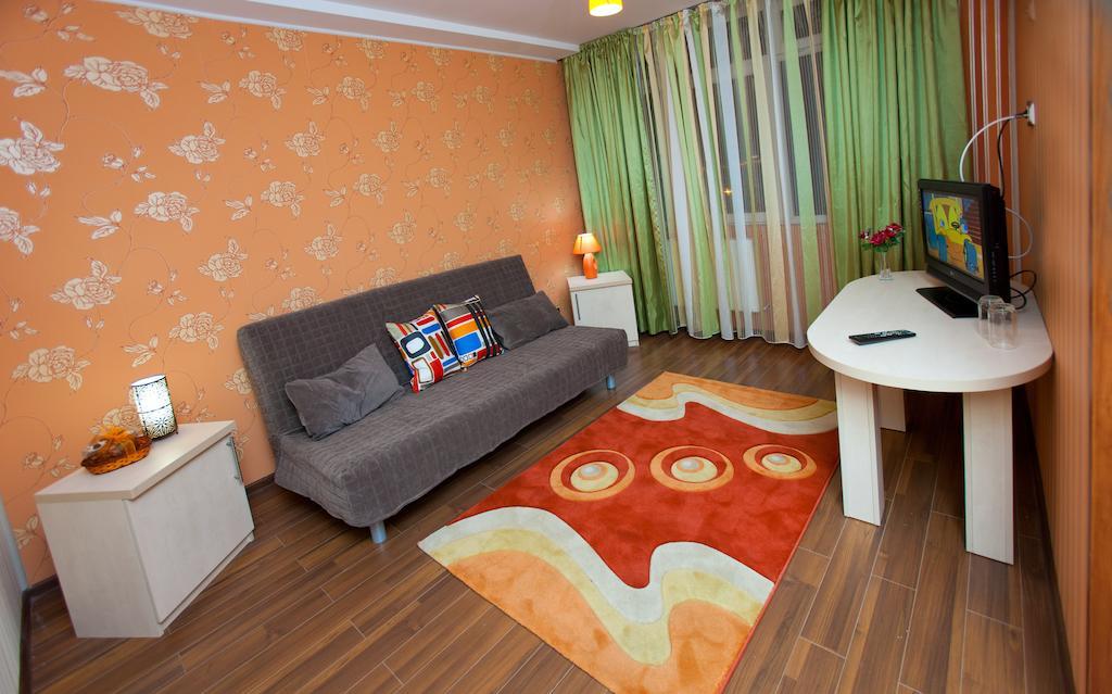 Hotel La Gil 3*