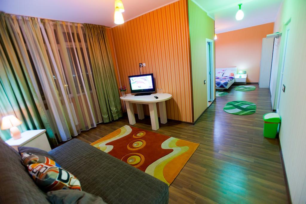 Hotel La Gil