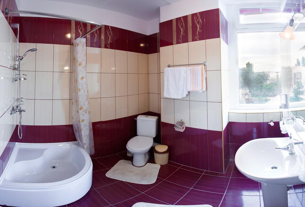 Hotel La Gil 3*