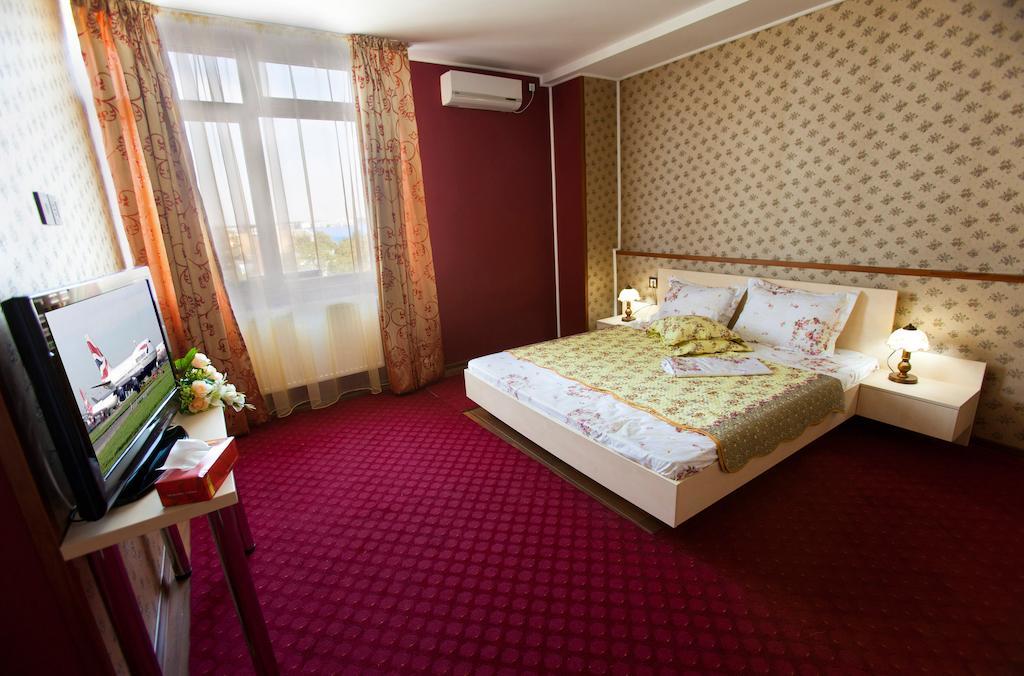 Hotel La Gil