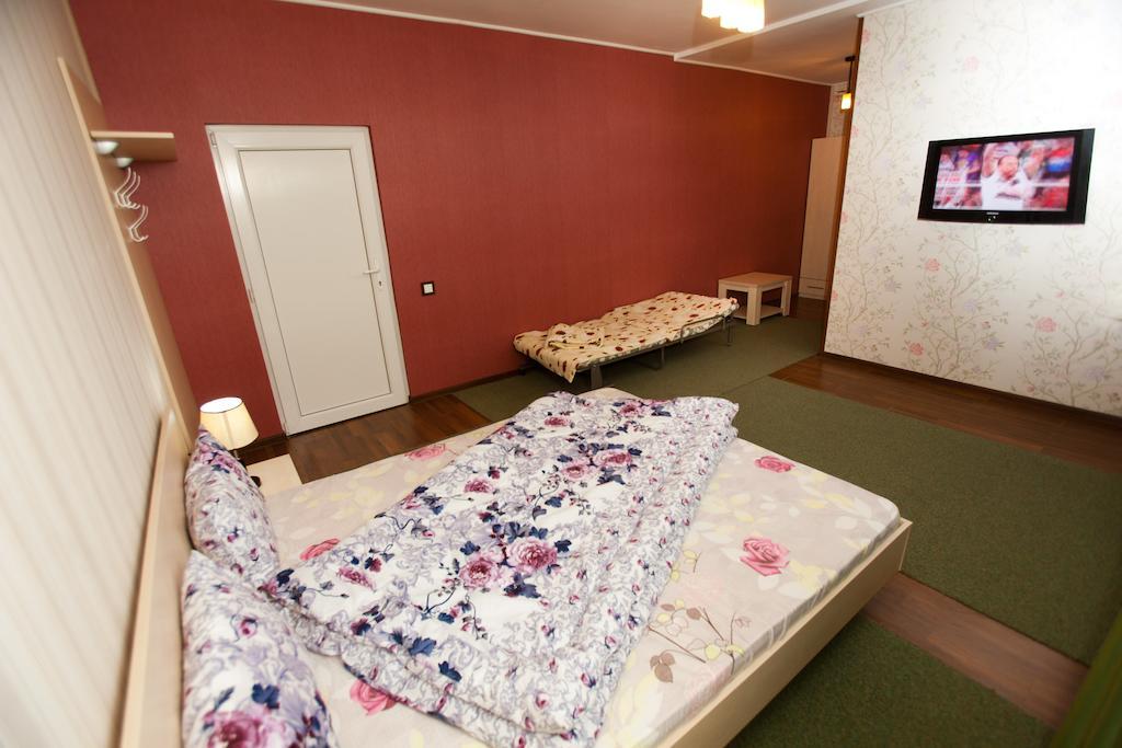 Hotel La Gil 3*