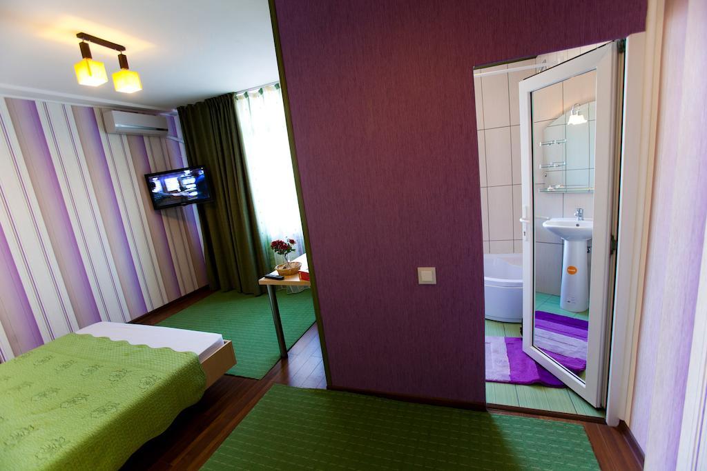 Hotel La Gil