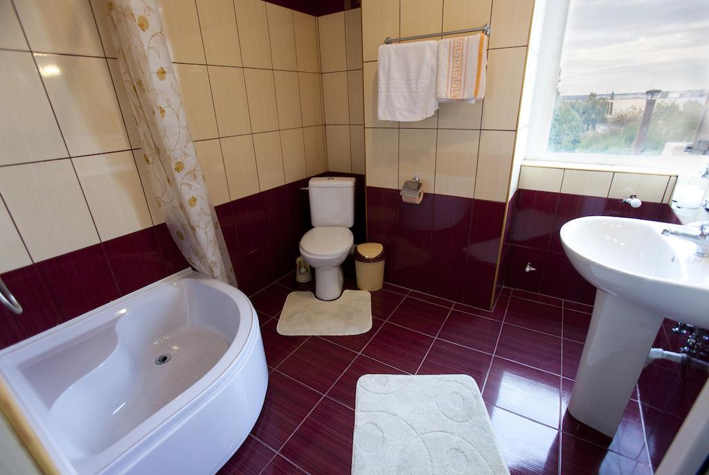 Hotel La Gil