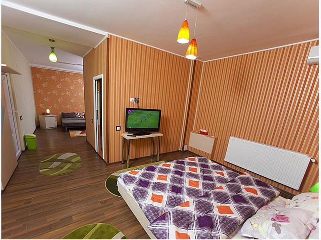 Hotel La Gil 3*