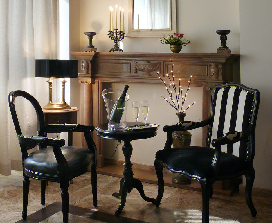 Hotel Domenii Plaza By