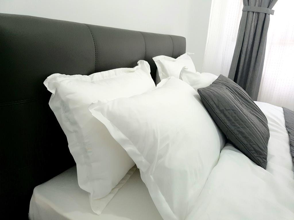 Apartment Fundeni Bucharest