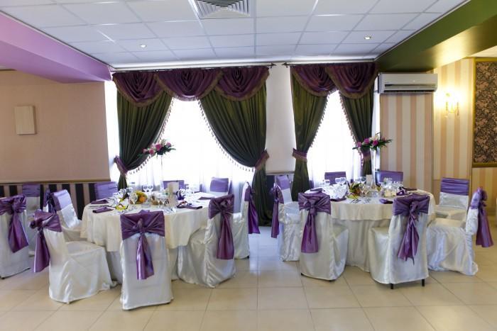 Hotel La Gil 3*