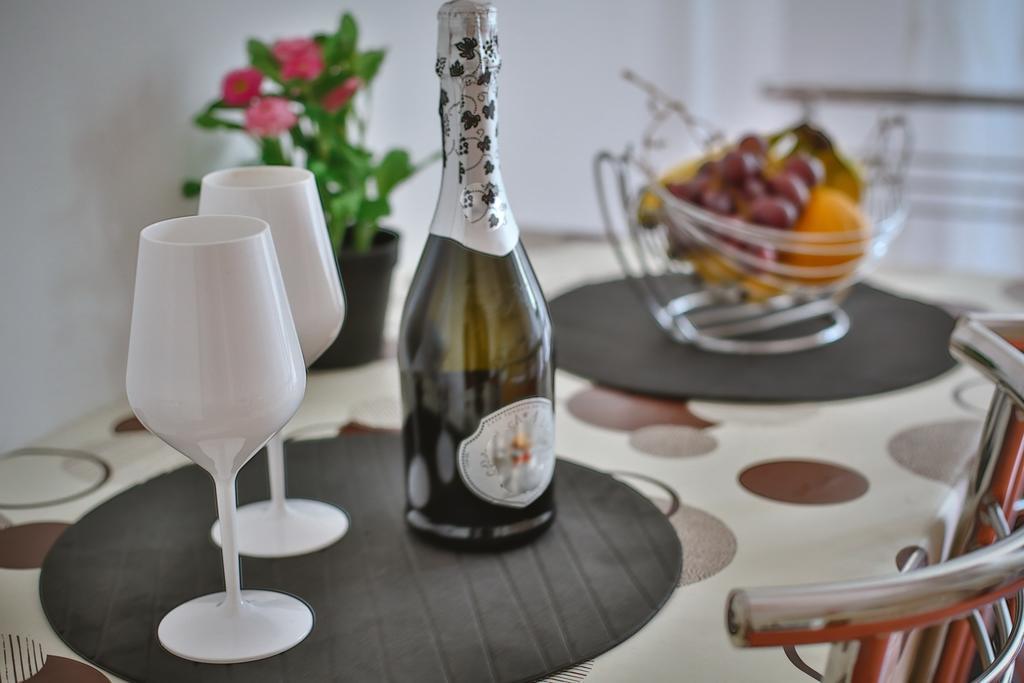 Dream 64 Apartament Bucureşti
