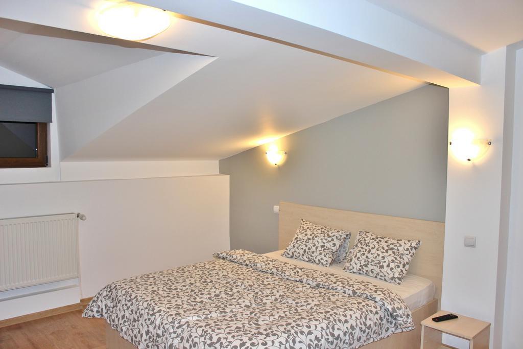 Guest house (adults Only) 3*