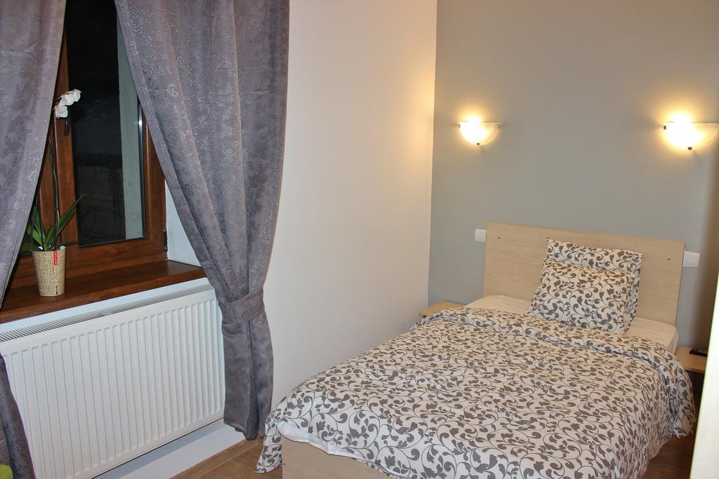 (adults Only) 3*