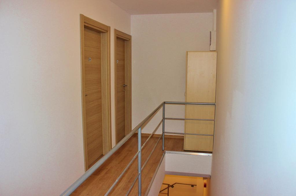 Guest house (adults Only)