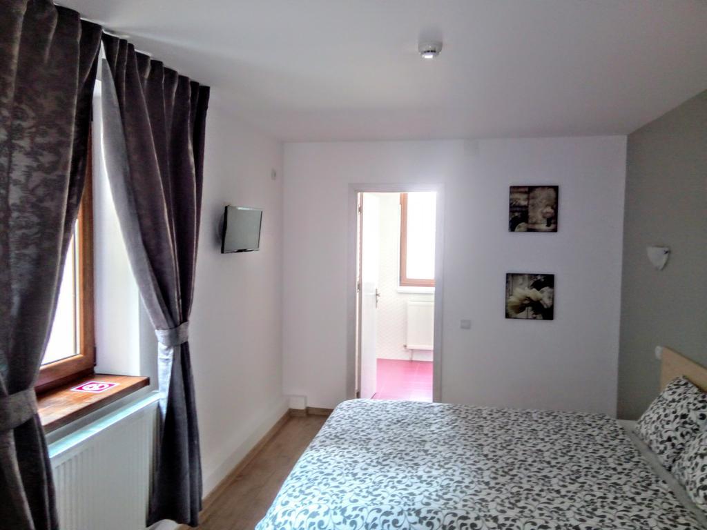 (adults Only) Guest house 3*