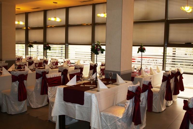 Apartment Fundeni