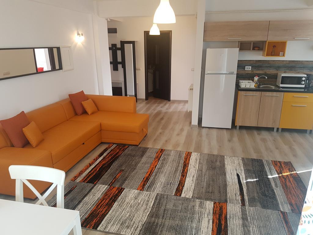 Fundeni Bucharest