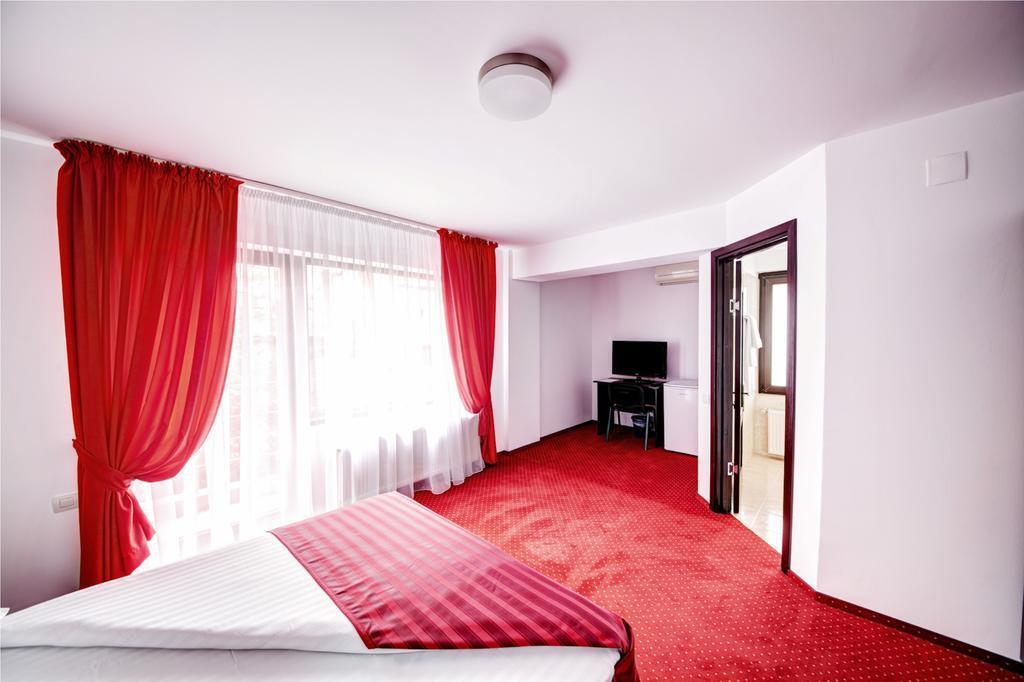 Thomas Hotel