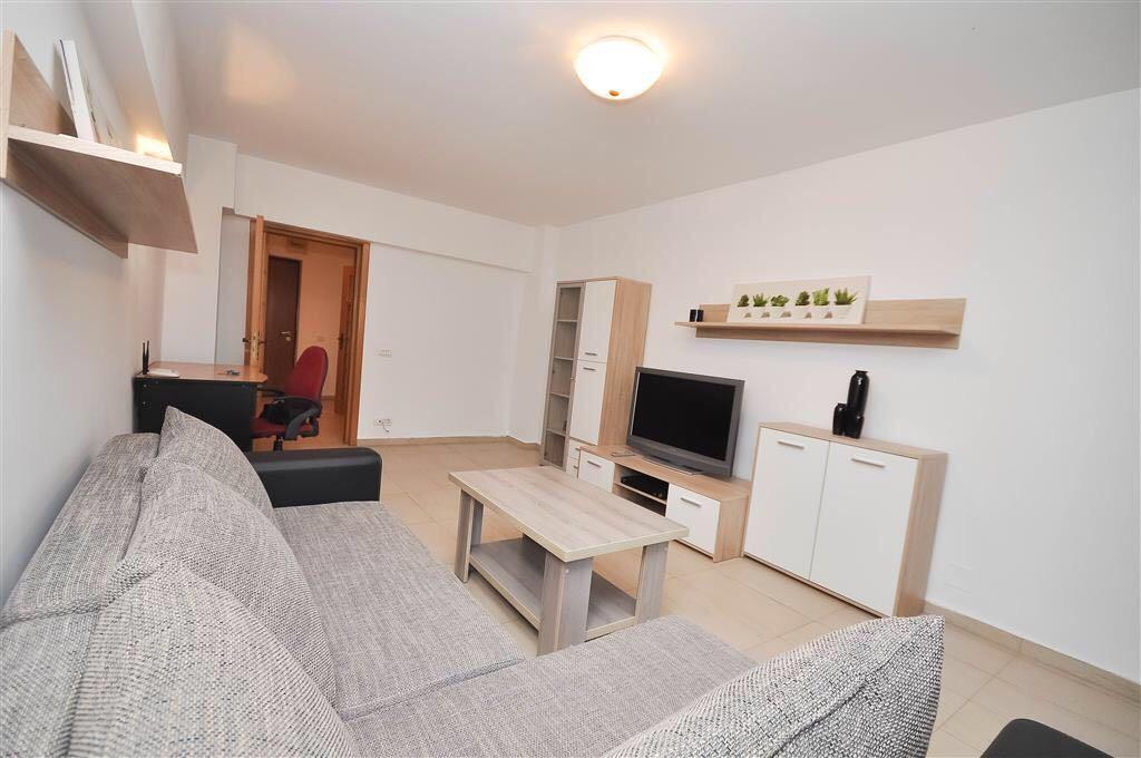 Apartment Dream Zepter