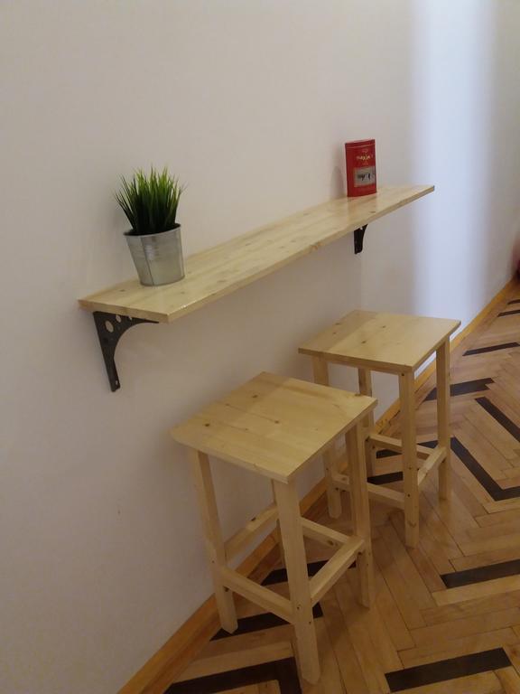 Pensiune Cloud 9 Living Bucureşti