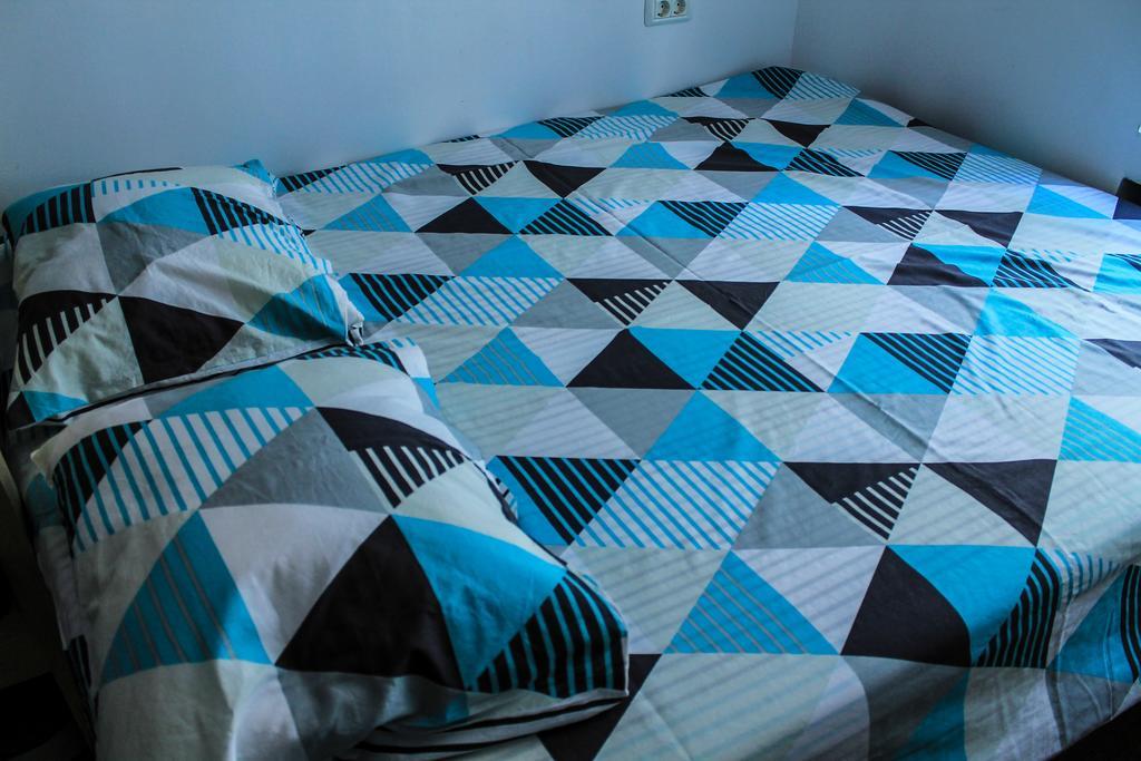 Cloud 9 Living Bucureşti