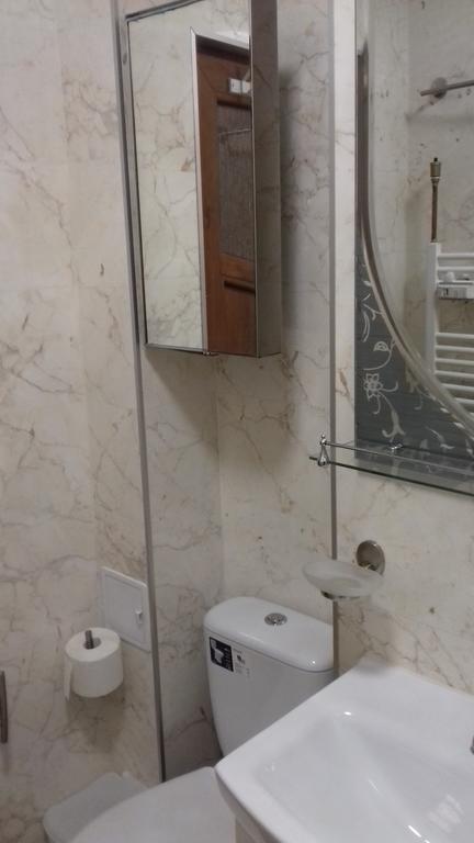 Central 4 Rent Apartment *