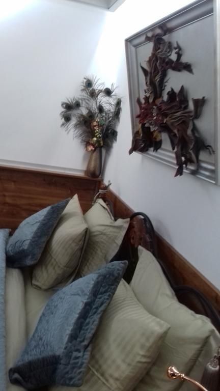 Apartment Central 4 Rent *