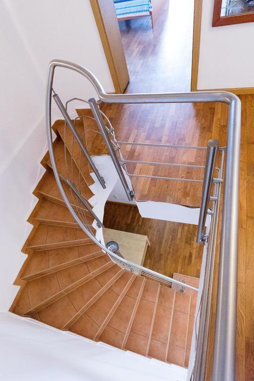 Unirea Duplex Bucharest