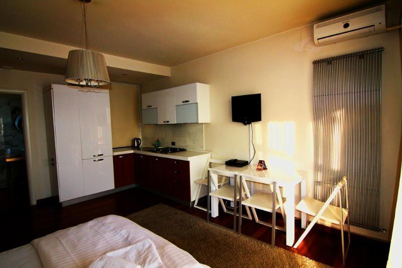 Hotel Queen