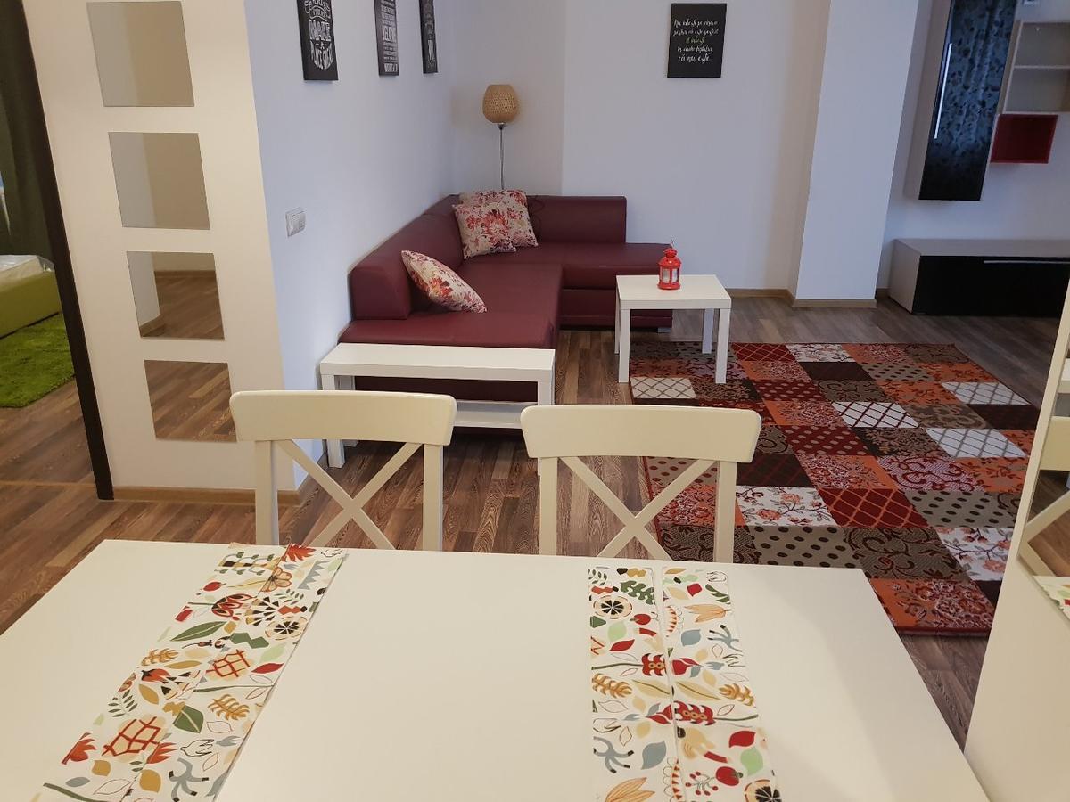 Fundeni Bucharest