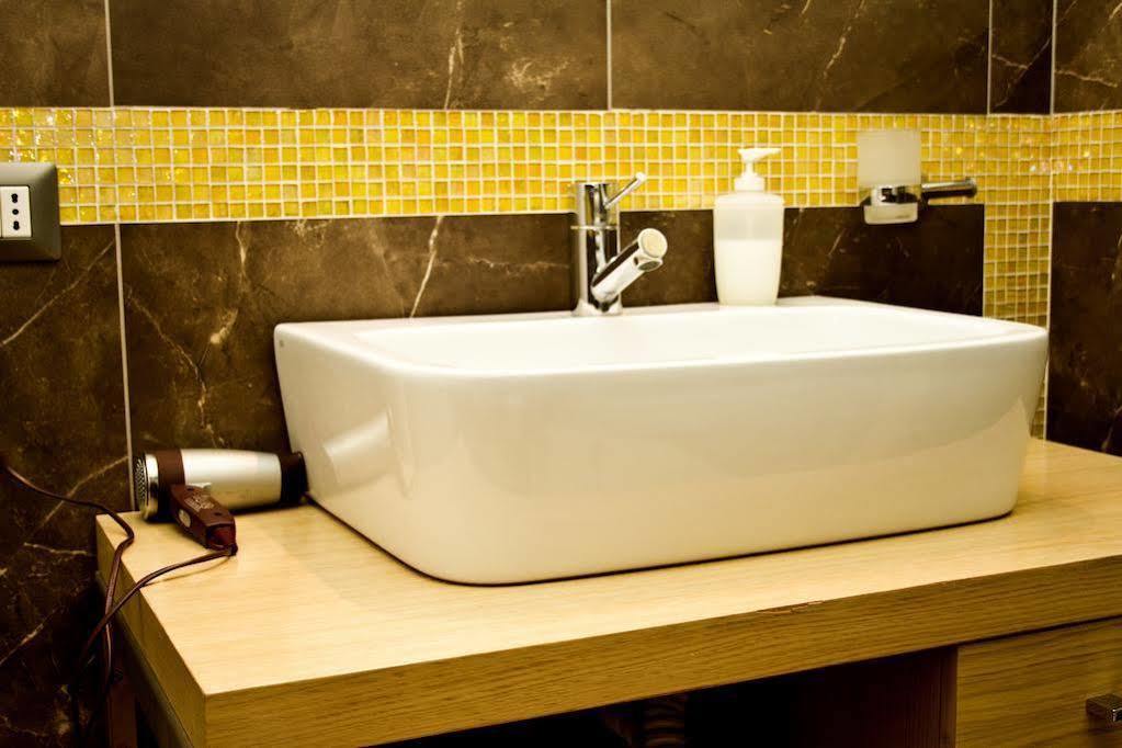 Hotel Queen Bucharest