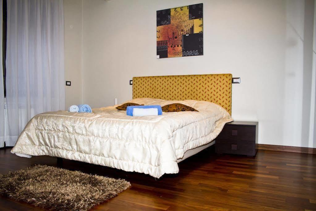 Hotel Queen 3*