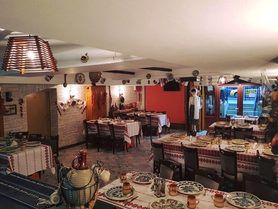 Hotel Dalin
