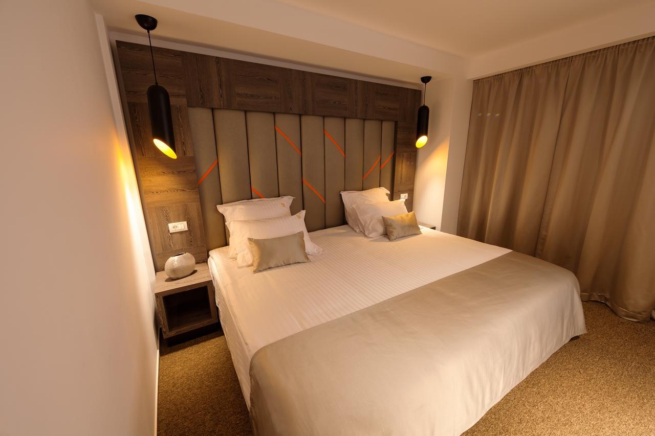Resort Premium Wellness Institute