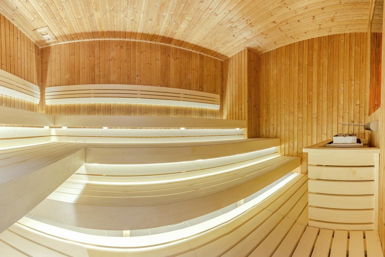 Premium Wellness Institute Resort