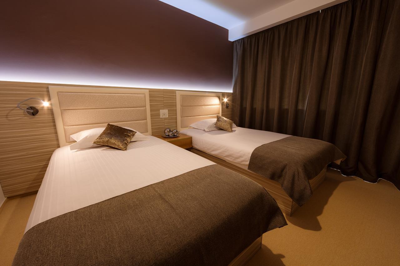 Premium Wellness Institute 3*