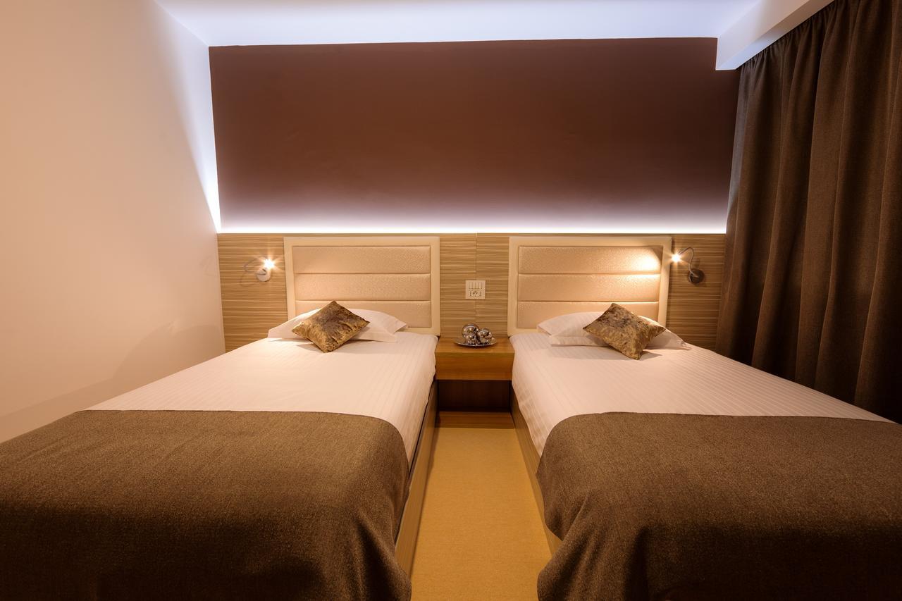 Premium Wellness Institute 3*