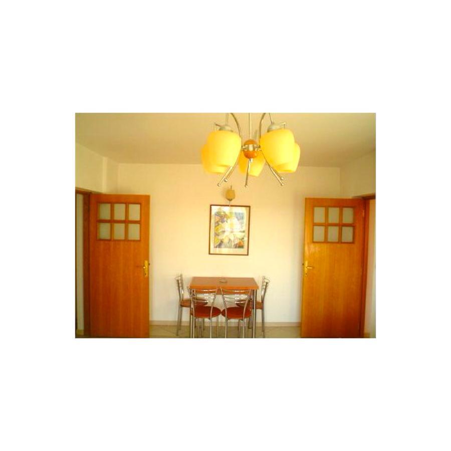Apartament 3 Panoramic