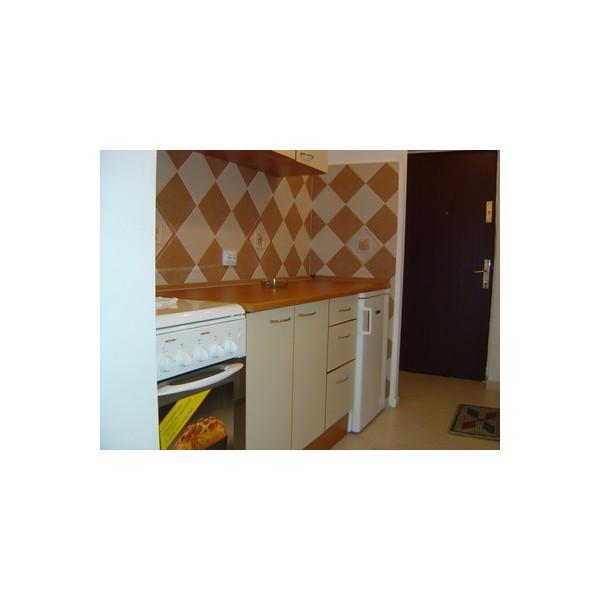 Apartament 3 Panoramic *