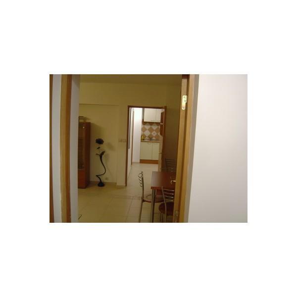 Apartament 3 Panoramic Bucureşti